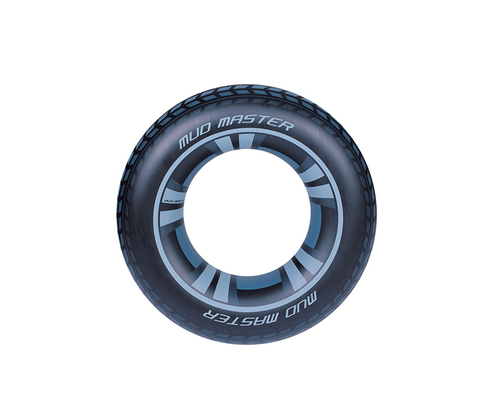 Product 1