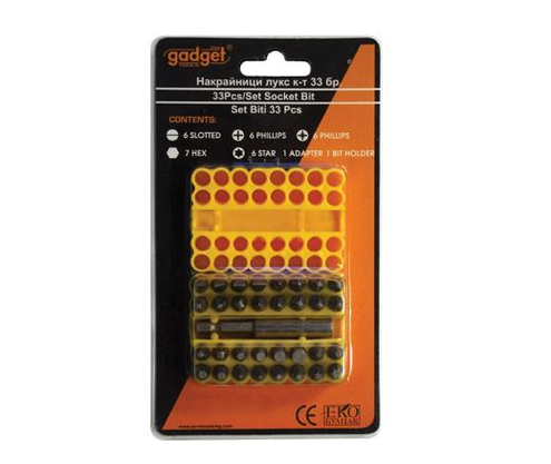Product 1