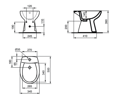 Product 1