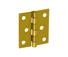 30900080213_1.jpg