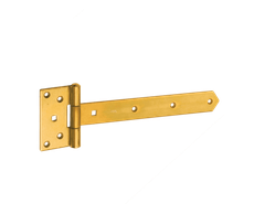 30900080238.png