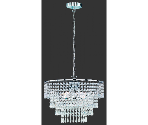 Product 1