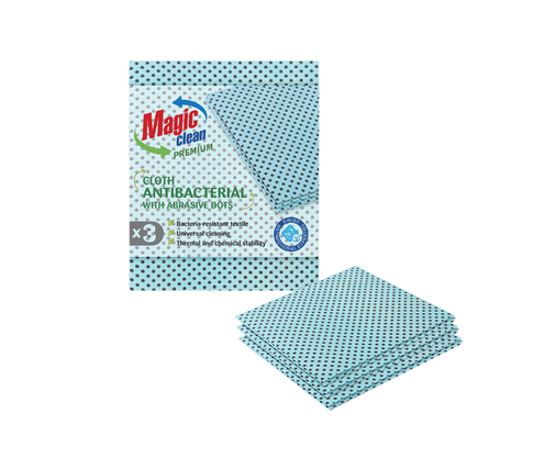 Product 1