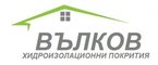 104-image-njkgUu.jpg