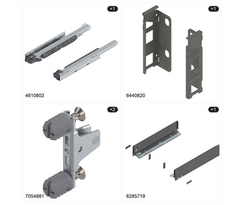 Product 1