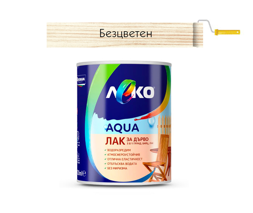 Product 1