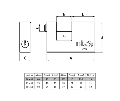 Product 1
