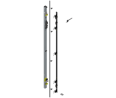 Product 1