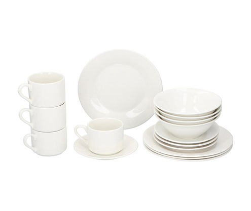 Product 1