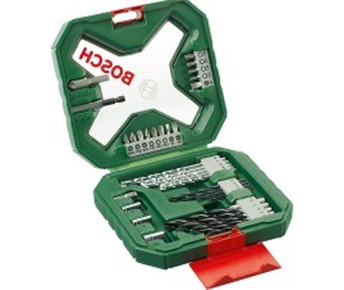 Product 1
