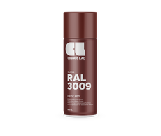 30200010363-1.png