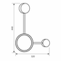 Product 1