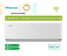 32300030041- web mantag  - Copy.png