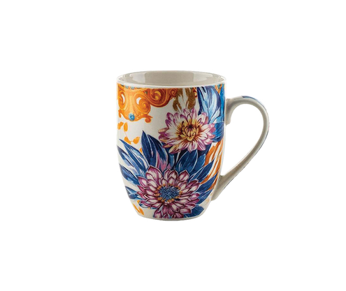 Product 1