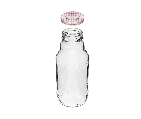 Product 1