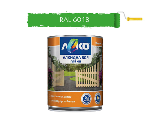 Product 1