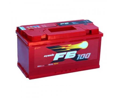 Product 1