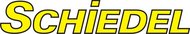 37-image-3IW0bS.jpg
