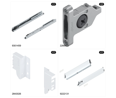 Product 1