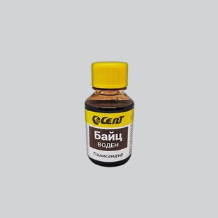 subcategory_image