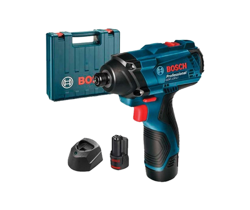 Product 1
