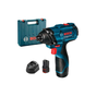 Product 1
