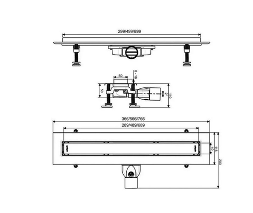 Product 1