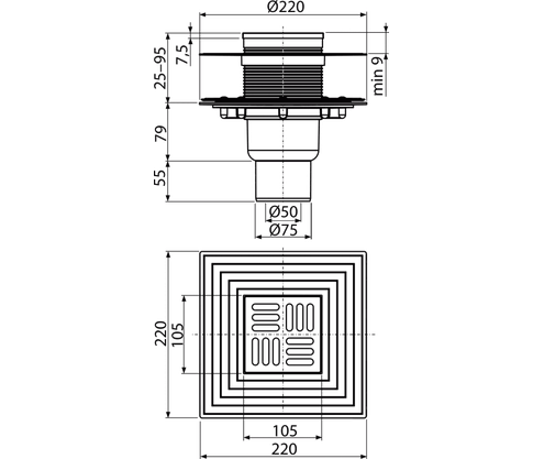 Product 1