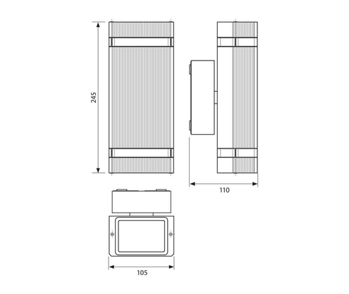 Product 1