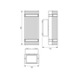 Product 1