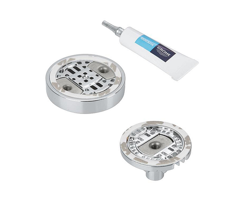 Product 1