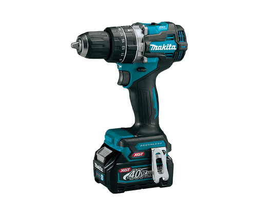 Product 1