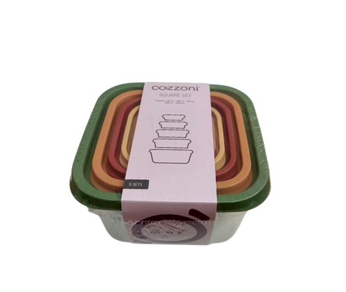 Product 1