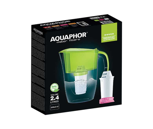 Product 1