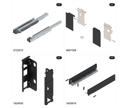 Product 1