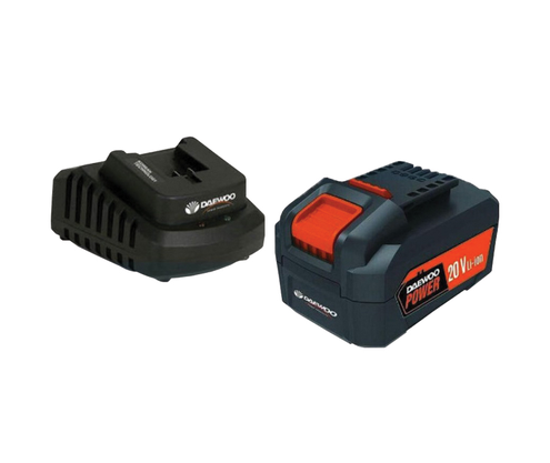 Product 1
