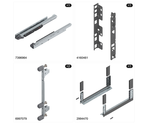Product 1