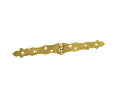 30900080230.png