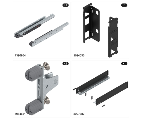 Product 1