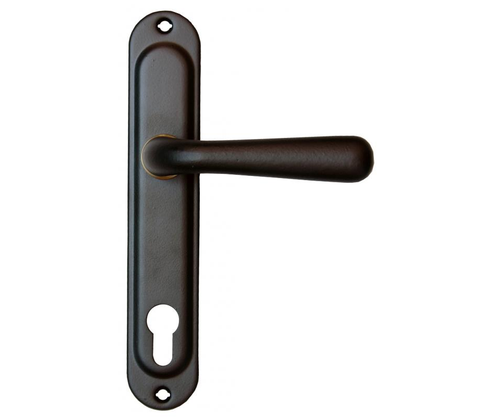 Product 1