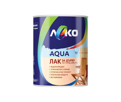 Product 1