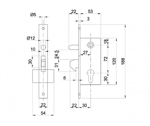 Product 1