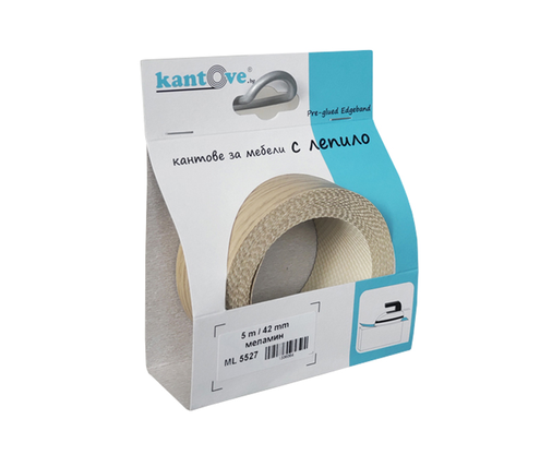 Product 1
