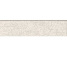 20700050317-1.png