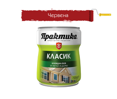 30200500080 web.jpg