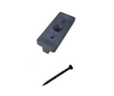 31200240214-1.png