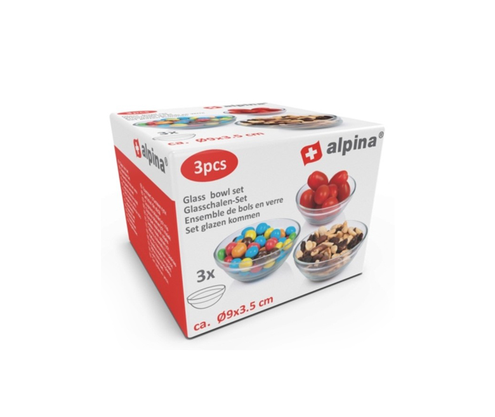 Product 1