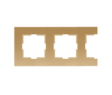 30800070254.png