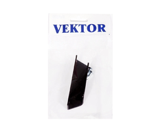 30900060037-1 web.jpg