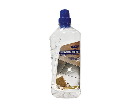 Product 1